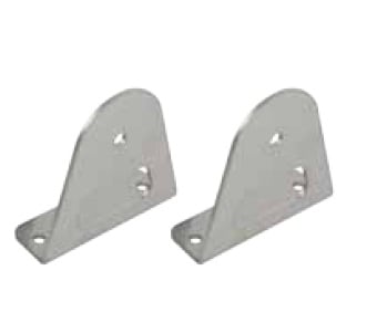 LINEA LIGHT (ILED) ILD99223 ATT.COPIA STAFFE LED-TUBES IP66