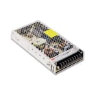 DIGIMAX SRL - DIXLRS-200N2-24 ALIMENTATORE AC/DC 24V 200W ULTRA COMPAT