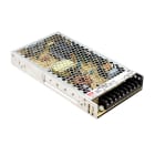 DIGIMAX SRL - DIXLRS-200-5 ALIMENTATORE AC/DC 5V 200W ULTRA COMPATT