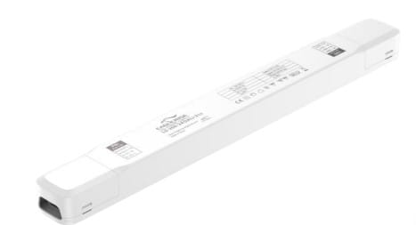 DIGIMAX SRL DIXLS-25024DALI2LI DRIVER TENSIONE COSTANTE 24V 250W DALI2