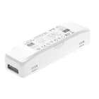 DIGIMAX SRL - DIXLS-30-24 LI EXC DRIVER TENSIONE COSTANTE 24V 1.25A 30W I