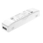 DIGIMAX SRL DIXLS-75-24 LI EXC DRIVER TENSIONE COSTANTE 24V 3.13A 60W I