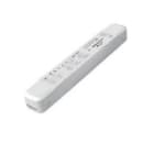 DIGIMAX SRL - DIXLS-80-24 DALI2LI DRIVER TENSIONECOSTANTE 24V 80W DALI2 IP