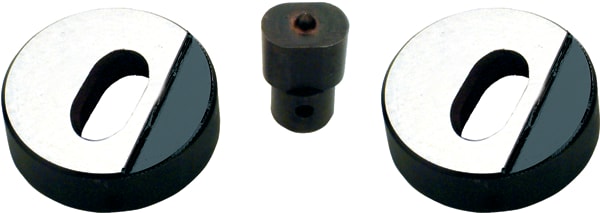 INTERCABLE SRL INRLS4L14.0X20.0N PREMILAMIERA LS4L 14,0X20,0MM
