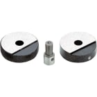 INTERCABLE SRL INRLS4R10.0M MATRICE TONDA LS4R 10,0MM