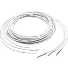 BAXI - BAXLSX71000002 SONDA BOLLITORE L-6M