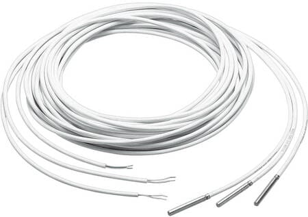 BAXI BAXLSX71000002 SONDA BOLLITORE L-6M