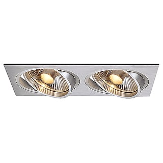SLV ITALIA SRL SLV111382 NEW TRIA 2, INCASSO, BIEMISSIONE, QPAR11