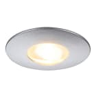 SLV ITALIA SRL - SLV112242 DEKLED, INCASSO, LED, 3000 K, ROTONDO, A