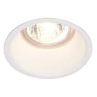 SLV ITALIA SRL - SLV112911 HORN 1, INCASSO, QPAR51, MONOEMISSIONE,