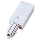 SLV ITALIA SRL - SLV143031 ALIMENTATORE, PER BINARIO MONOFASE, BIAN