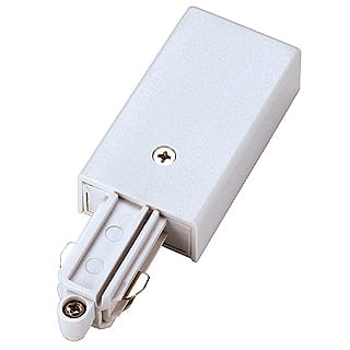 SLV ITALIA SRL - SLV143031 ALIMENTATORE, PER BINARIO MONOFASE, BIAN