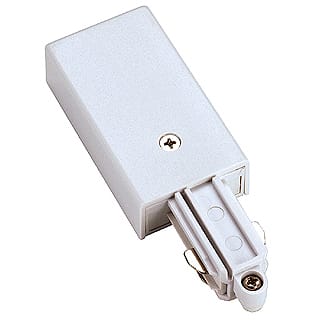 SLV ITALIA SRL - SLV143041 ALIMENTATORE, PER BINARIO MONOFASE, BIAN