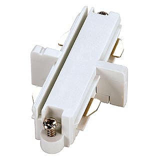 SLV ITALIA SRL - SLV143091 RACCORDO LINEARE, PER BINARIO MONOFASE,