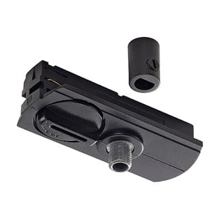 SLV ITALIA SRL SLV143120 ADATTATORE PER SOSPENSIONE, BINARIO MONO