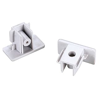 SLV ITALIA SRL SLV143131 CALOTTE DI CHIUSURA, BINARIO MONOFASE, B