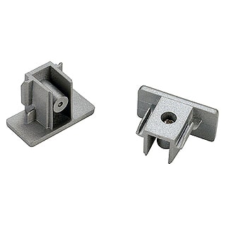 SLV ITALIA SRL SLV143132 CALOTTE DI CHIUSURA, BINARIO MONOFASE, G