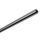 SLV ITALIA SRL - SLV145202 EUTRAC BINARIO TRIFASE, BINARIO, GRIGIO