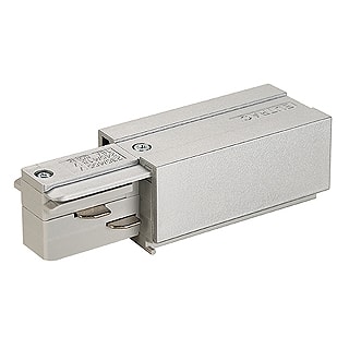 SLV ITALIA SRL SLV145514 TESTATA ALIMENTAZIONE, BINARIO TRIFASE A