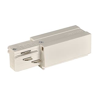 SLV ITALIA SRL SLV1001514 TESTATA ALIMENTAZIONE, BINARIO TRIFASE A