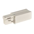 SLV ITALIA SRL SLV1001514 TESTATA ALIMENTAZIONE, BINARIO TRIFASE A