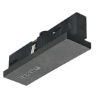 SLV ITALIA SRL SLV145530 TESTATA ALIMENTAZIONE CENTRALE, PER BINA
