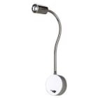 SLV ITALIA SRL SLV146682 DIO FLEX PLUG, PARETE, POWER LED 1W, 300