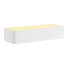 SLV ITALIA SRL - SLV149471 WL 149 R7S, PARETE, QT-DE12, RETTANGOLAR