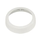 SLV ITALIA SRL - SLV151041 ANELLO DECORATIVO, PER LIGHT EYE, 51 MM,