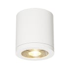 SLV ITALIA SRL SLV152101 ENOLA_C, PLAFONE, LED, 3000 K, ROTONDA,