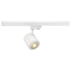 SLV ITALIA SRL SLV152431 ENOLA C, 3F, LED, 3000K, ROTONDO, BIANCO
