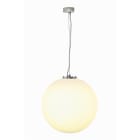 SLV ITALIA SRL SLV165410 ROTOBALL 40, SOSPENSIONE, TC-(D,H,T,Q)SE