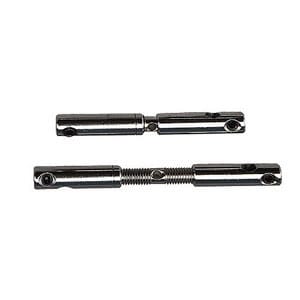 SLV ITALIA SRL - SLV181532 TIRACAVO, PER TENSOSTRUTTURA TENSEO, CRO