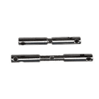 SLV ITALIA SRL - SLV181532 TIRACAVO, PER TENSOSTRUTTURA TENSEO, CRO