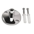 SLV ITALIA SRL SLV186302 ATTACCO A PARETE, TENSOSTRUTTURA TENSEO,
