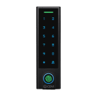 CDVI ITALIA SRL - CDVLTB20PWIFI TERM. SLIM WIFI CON GEST. DA REMOTO VIA