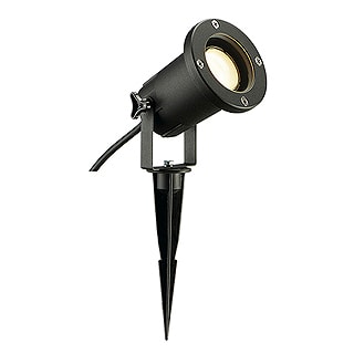 SLV ITALIA SRL SLV227410 NAUTILUS SPIKE XL, LAMPADA A PICCHETTO,