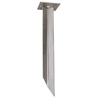 SLV ITALIA SRL SLV227922 PICCHETTO PER TRUST, NAILS, BIG NAILS, B