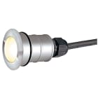 SLV ITALIA SRL SLV228332 POWER TRAIL-LITE 42, INCASSO A PAVIMENTO