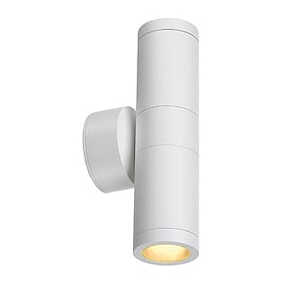 SLV ITALIA SRL SLV228771 ASTINA PARETE PER ESTERNI, TCR50-SE, IP4
