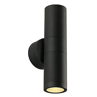 SLV ITALIA SRL SLV228775 ASTINA PARETE PER ESTERNI, TCR50-SE, IP4
