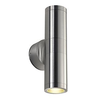 SLV ITALIA SRL SLV228776 ASTINA PARETE PER ESTERNI, TCR50-SE, IP4