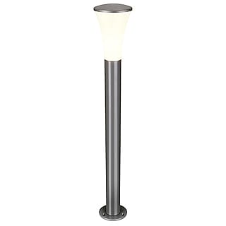 SLV ITALIA SRL - SLV228925 ALPA CONE 100, OUTDOOR LAMPADA DA TERRA,