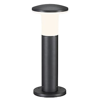 SLV ITALIA SRL SLV228935 ALPA MUSHROOM 45, LAMPADA DA TERRA, OUTD