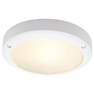 SLV ITALIA SRL SLV229071 BULAN, PARETE/PLAFONE, OUTDOOR C35, QC35