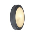 SLV ITALIA SRL SLV229075 BULAN, PARETE/PLAFONE, OUTDOOR C35, QC35