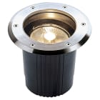 SLV ITALIA SRL - SLV229230 DASAR 215, INCASSO DA TERRA, OUTDOOR QPA