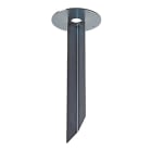 SLV ITALIA SRL SLV229423 PICCHETTO PER RUSTY CONE 40 E RUSTY CONE