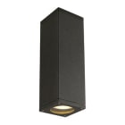 SLV ITALIA SRL SLV229535 THEO, PARETE PER ESTERNI, QPAR51, IP44,