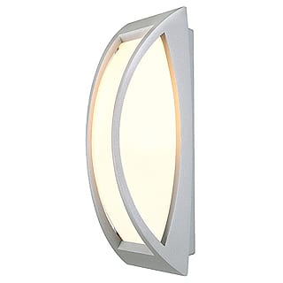 SLV ITALIA SRL - SLV230444 MERIDIAN 2, PARETE/PLAFONE, OUTDOOR TC-(